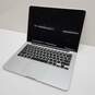 2013 MacBook Pro 13in Laptop Intel i5-4258U CPU 4GB RAM 128GB SSD image number 1