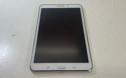 Samsung Galaxy Tab 4 SM-T337A 16GB Tablet