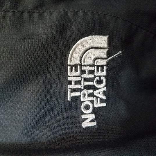 The North Face Womens Jacket Sz M image number 3