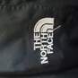 The North Face Womens Jacket Sz M image number 3