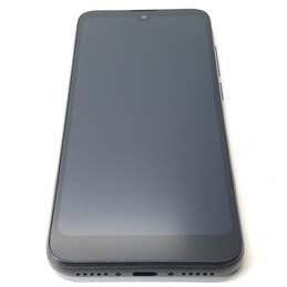 Orbic Q10 (RC609L) 32GB Smartphone - Black alternative image