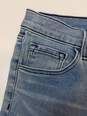 J. Brand Women's Ankle Jeans Size 25 image number 5