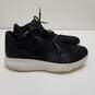 Nike Kyrie Flytrap Black White Athletic Shoes Men's Size 12 image number 3
