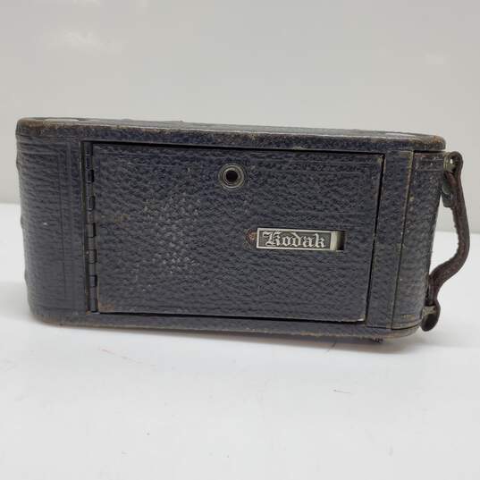 Kodak Vintage Folding Camera image number 4