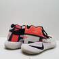 Nike Kyrie 2 Crossover Men's Athletic Shoes Size 12 image number 4