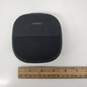 Bose SoundLink Micro Bluetooth Speaker / Untested image number 1