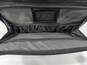 Port Carry On Luggage with Wheels Suitcase image number 6