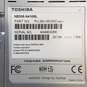 Toshiba Mini NB305-N410BL 10.1-in Intel Atom (NO HDD) image number 7