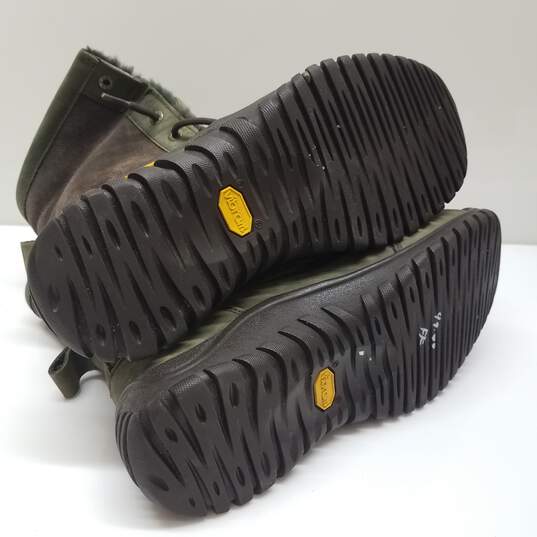 UGG Ugg Adirondack Winder Boots Size 6 image number 6