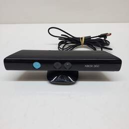 Xbox 360 Kinect Model 1414