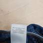 Lucky Brand Mid Rise Skinny Ankle Jeans Size 8/29 NWT image number 4