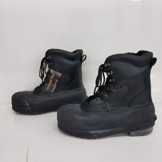 Snow Gear Snow Boots NWT Size 12 image number 2