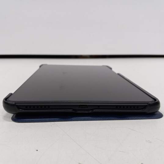 Samsung Galaxy Tab A  8" Tablet IOB w/Case image number 3