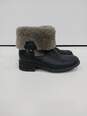 Women’s UGG Chyler Ankle Boot Sz 6 image number 1