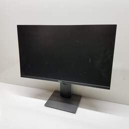 Dell P2419H 24in Ultrasharp Widescreen 1080p LED LCD Monitor