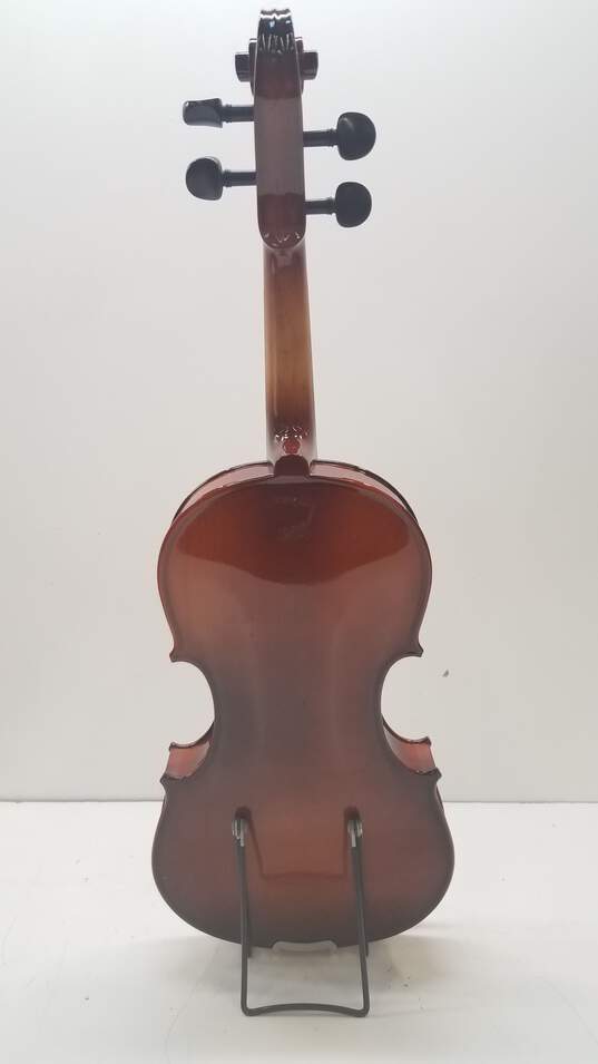 Cecilio Violin CVN-300 w/Accessories image number 3