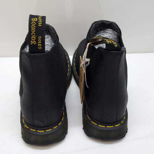 Dr. Martens 2976 Wintergrip Chelsea Size 7 with Tags image number 4