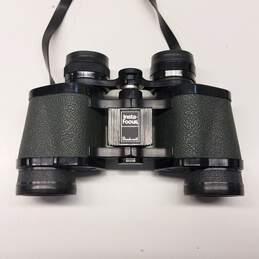 Bushnell Sportview 7x35 Binoculars alternative image