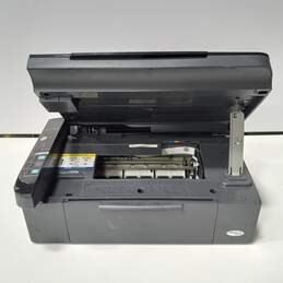 Epson Durabrite Ultra Ink Printer Model Stylus NX105 alternative image