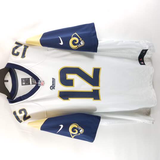 rams jersey for sale near me