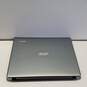 Acer Chromebook C710 11.6-in Chrome OS image number 1