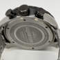 Designer Invicta Aviator 17204 Stainless Steel Round Dial Analog Wristwatch image number 4