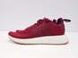 Adidas NMD Collegiate CQ2404 Burgundy Sneakers Men's Size 8.5 image number 5