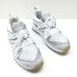 Puma Blaze Swift Tech Chaussures Mens sneakers s.8 image number 4