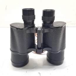 Omega 7x50 Field 7.1 Binoculars alternative image