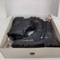 Marc Fisher Amita Boots IOB Size 9M image number 1