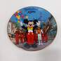 Vintage Disney Limited Edition 30 Years 1955-1985 Collector Plate image number 2