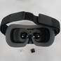 Samsung VR Gear Oculus Head Set image number 4