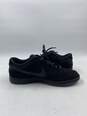Nike Black Sneaker Casual Shoe Men 11 image number 3