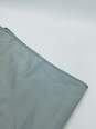 Authentic Tom Ford Gray Garment Bag image number 6