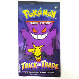 Pokemon TCG Lot of 200+ Cards with Holofoils and Rares alternative image