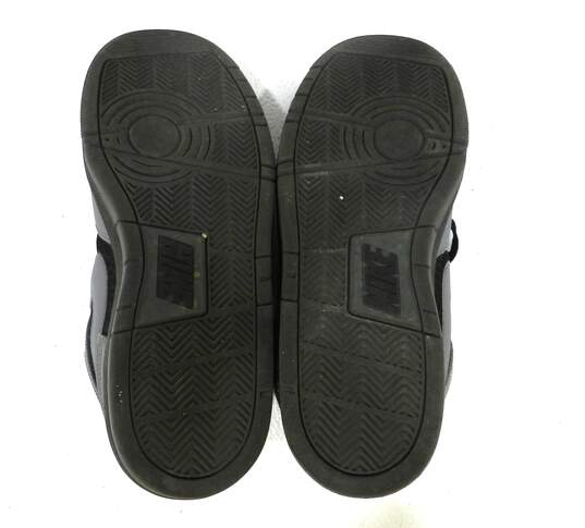 Nike Air Prestige IV Men's Shoe Size 8.5 image number 4