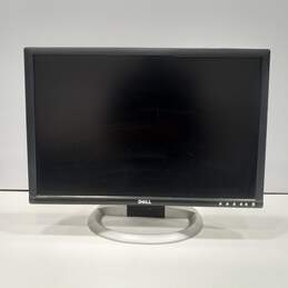 Dell 2405FPW 24" Flat Panel LCD Computer Monitor