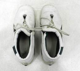 Air Jordan Team Flow Men's Shoe Size 11 alternative image