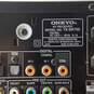 Technics AV Control Stereo Receiver SA-GX690 image number 7