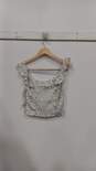 Women’s Free People Stay With You Top Sz M image number 2