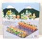 South Park Collector Chess Board Game In Box image number 5