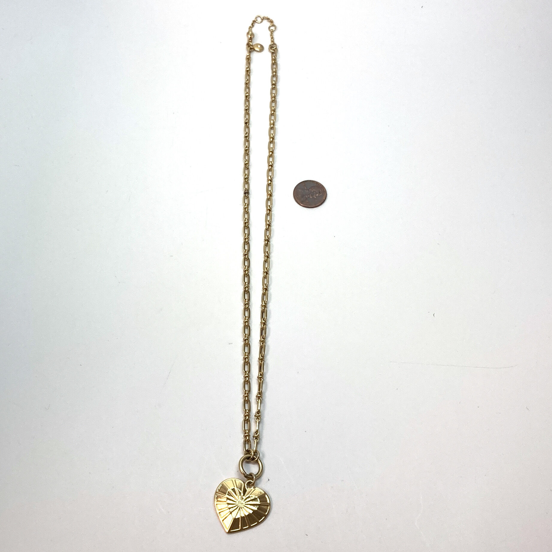 Designer Purse Diamond Pendant Necklace in 14K White Gold With 18