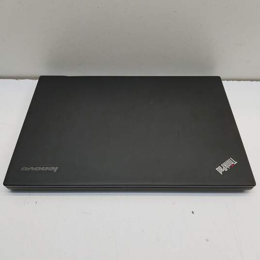 Lenovo ThinkPad T440s Intel Core i5 (For Parts/Repair) image number 6