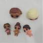 L.O.L. Surprise! Doll Lot - LOL Dolls , Pets and Accessories image number 7