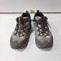 Merrell Rad Land Athletic Hiking Sneakers Size 8.5 image number 1