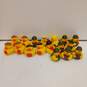 Large Lot of Rubber Ducks image number 5