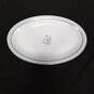 Noritake Bluebell 16" Oval Serving Platter image number 1