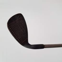 Power Bilt TPS 4 Iron Steel Shaft Golf Club RH alternative image