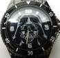 Disney Star Wars Death Star, Darth Vader Pin, Jewelry & Watch image number 8