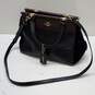 Coach Limited Edition Selena Gomez Crossbody Carryall image number 1